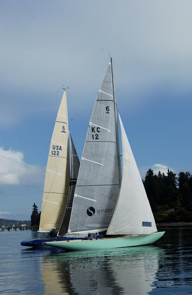 DSC_0529