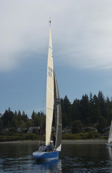 DSC_0531