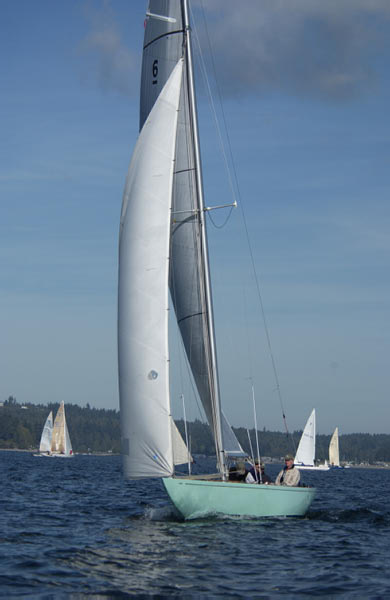 DSC_0674