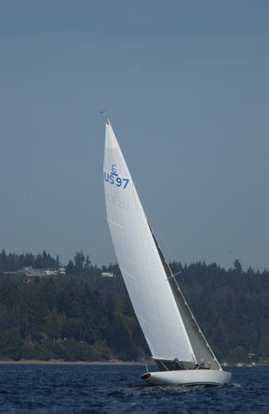 DSC_0676