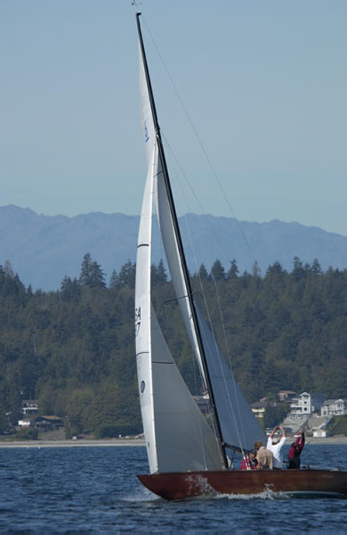 DSC_0680