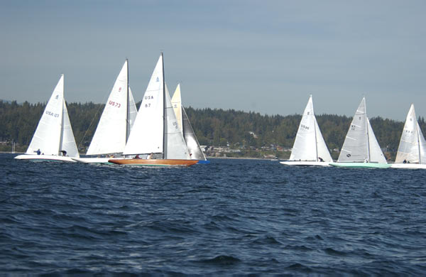 DSC_0701
