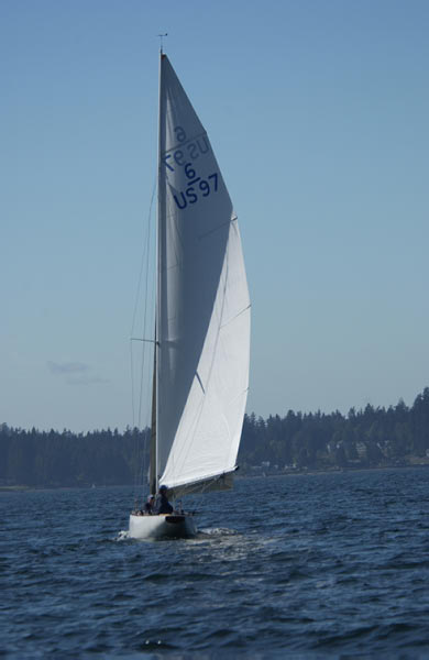 DSC_0713