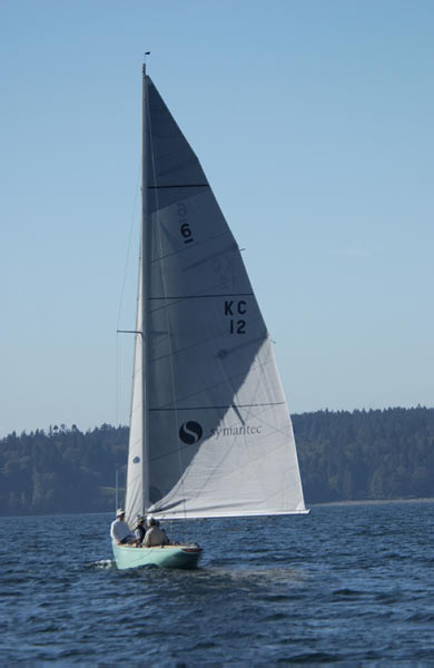 DSC_0714
