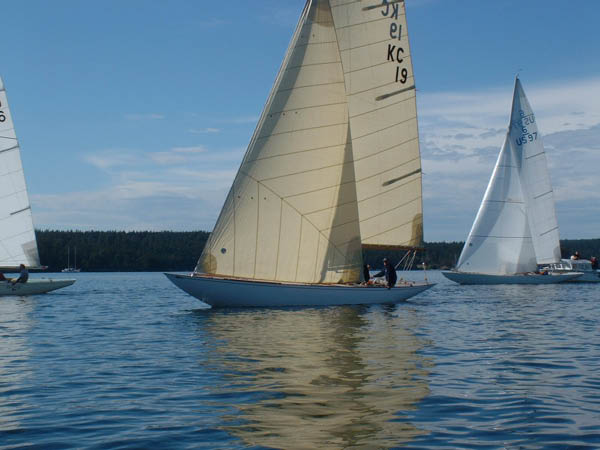 DSCF0173