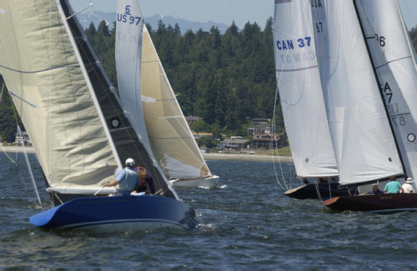 Lipton Cup06.1836-25-06