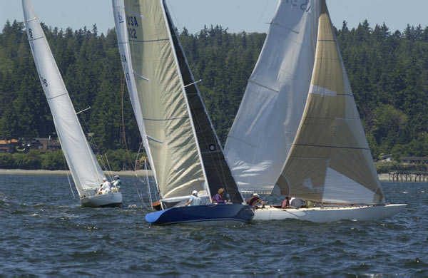 Lipton Cup06.1866-25-06
