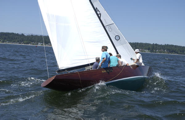 Lipton Cup06.2316-25-06