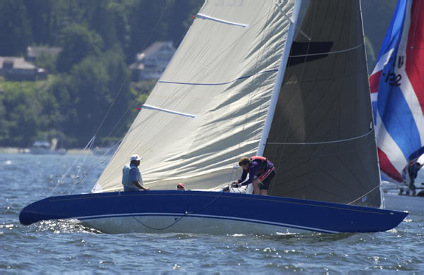Lipton Cup06.2416-25-06