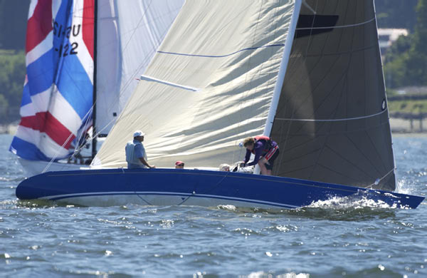 Lipton Cup06.2426-25-06