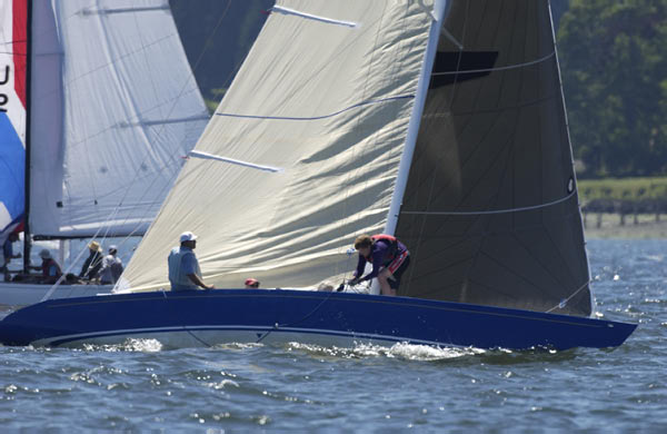 Lipton Cup06.2436-25-06