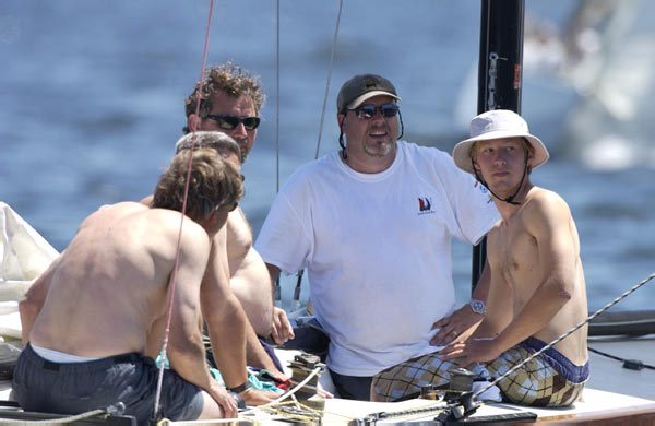Lipton Cup06.2466-25-06