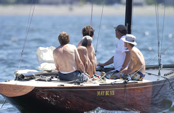 Lipton Cup06.2516-25-06