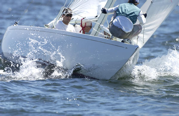 Lipton Cup06.2556-25-06