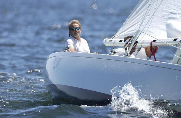 Lipton Cup06.2606-25-06