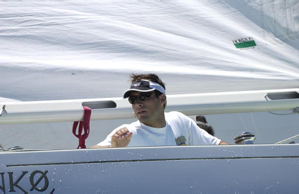 Lipton Cup06.2676-25-06