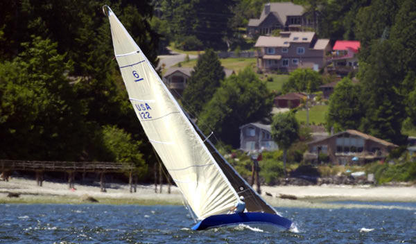 Lipton Cup06.2736-25-06