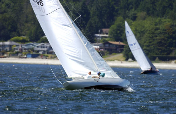 Lipton Cup06.2746-25-06