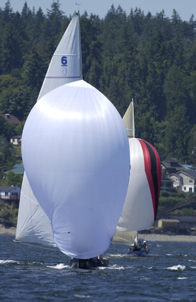 Lipton Cup06.2786-25-06