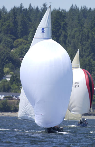 Lipton Cup06.2806-25-06