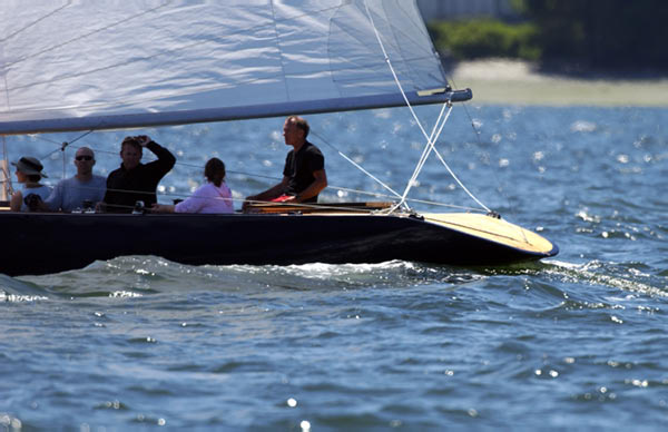 Lipton Cup06.2866-25-06