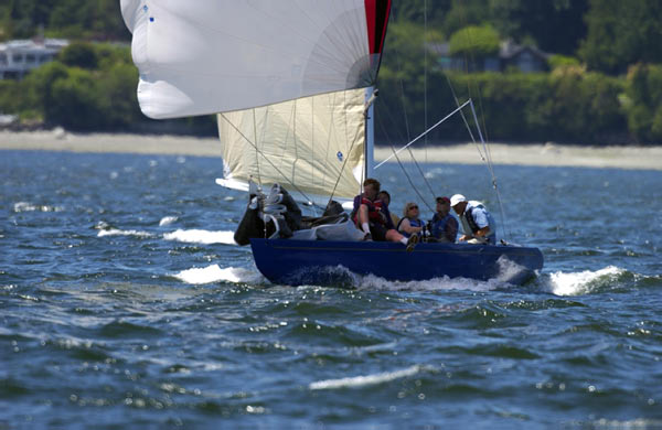 Lipton Cup06.2876-25-06