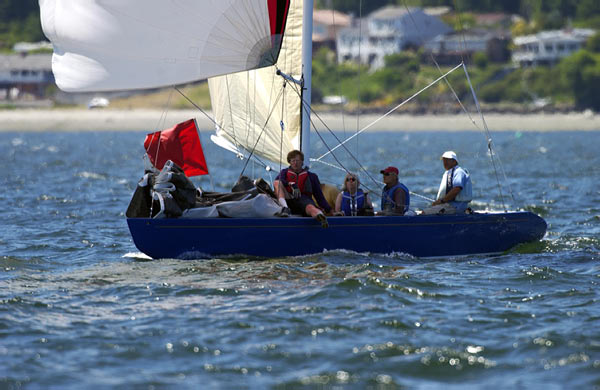 Lipton Cup06.2896-25-06