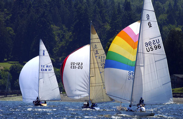Lipton Cup06.3036-25-06