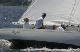 Lipton Cup06.1076-25-06