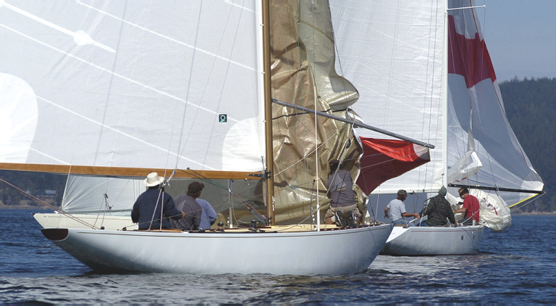 BoundaryCup06112.deo.9-10-06A