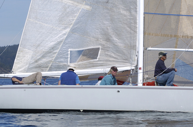 BoundaryCup06129.deo.9-10-06A