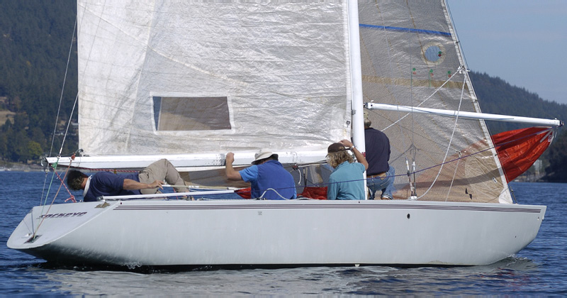 BoundaryCup06131.deo.9-10-06A