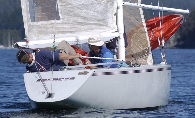 BoundaryCup06133.deo.9-10-06A