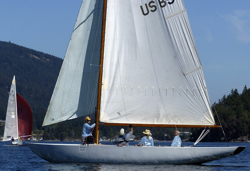 BoundaryCup06142.deo.9-10-06