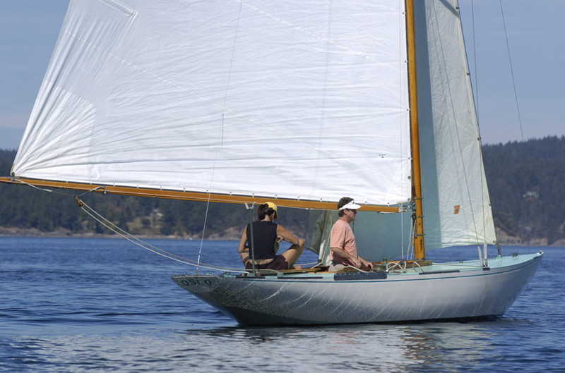 BoundaryCup06147.deo.9-10-06