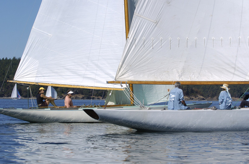 BoundaryCup06151.deo.9-10-06