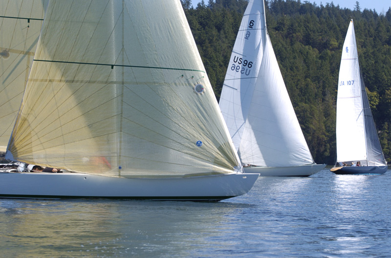 BoundaryCup06161.deo.9-10-06