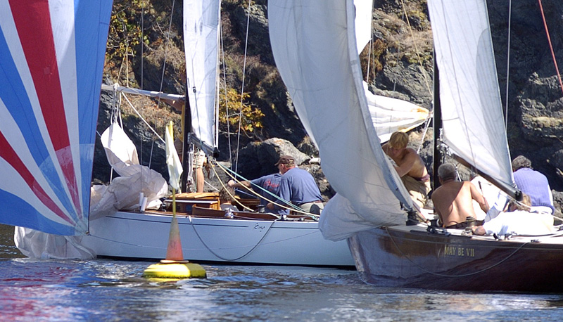 BoundaryCup06175.deo.9-10-06