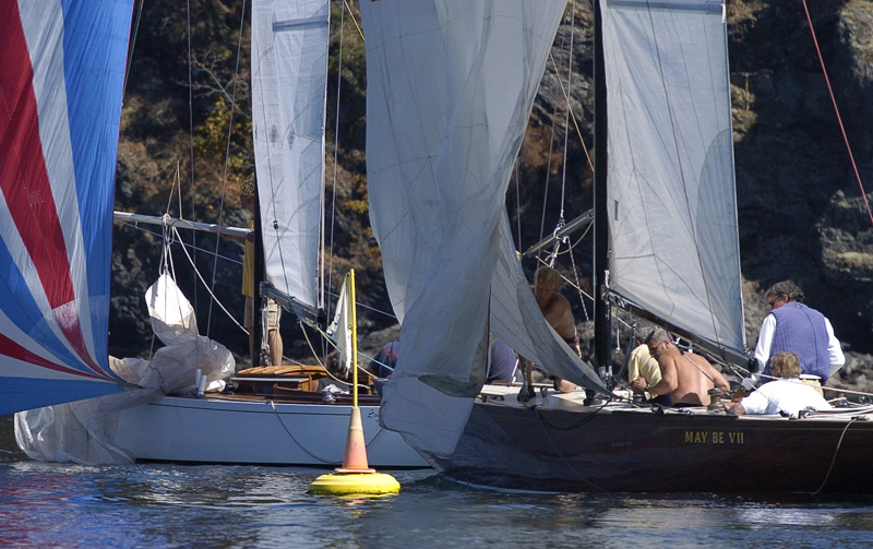 BoundaryCup06176.deo.9-10-06