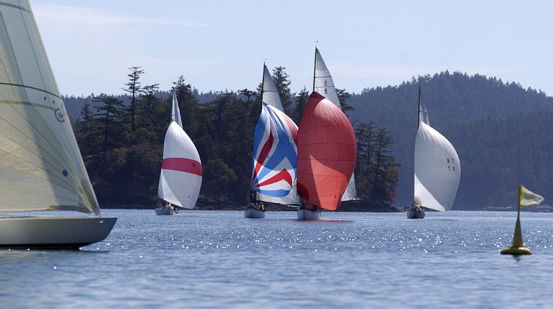 BoundaryCup06189.deo.9-10-06