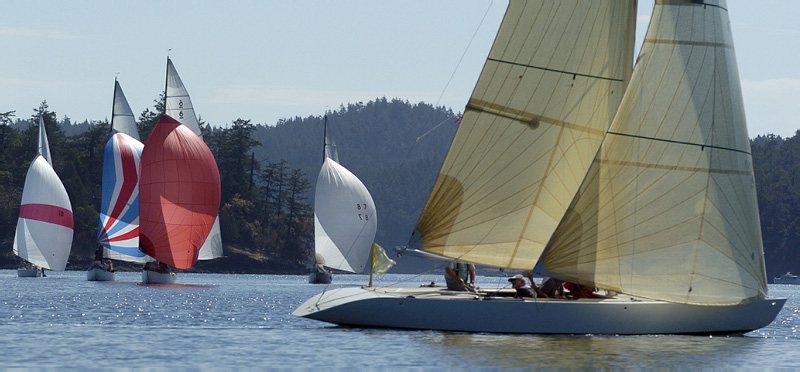 BoundaryCup06192.deo.9-10-06