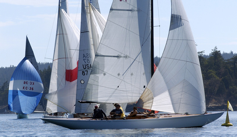 BoundaryCup06199.deo.9-10-06