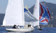 BoundaryCup06121.deo.9-10-06A