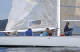 BoundaryCup06129.deo.9-10-06A