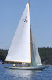 BoundaryCup06145.deo.9-10-06