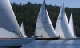 BoundaryCup06162.deo.9-10-06