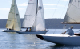 BoundaryCup06171.deo.9-10-06