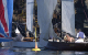 BoundaryCup06176.deo.9-10-06