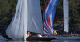 BoundaryCup06178.deo.9-10-06