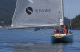 BoundaryCup06188.deo.9-10-06